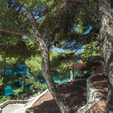 Beautiful Apartment By The Sea Prizba Bagian luar foto