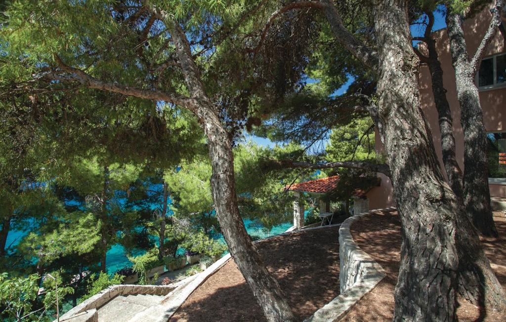 Beautiful Apartment By The Sea Prizba Bagian luar foto