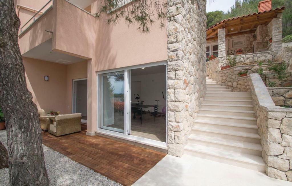 Beautiful Apartment By The Sea Prizba Bagian luar foto