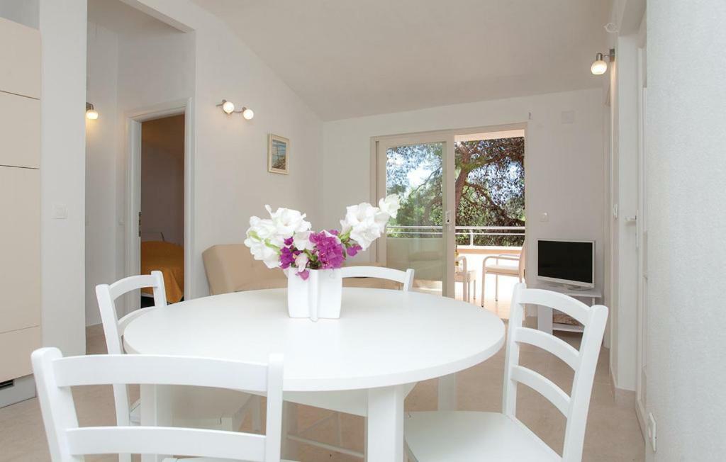 Beautiful Apartment By The Sea Prizba Bagian luar foto