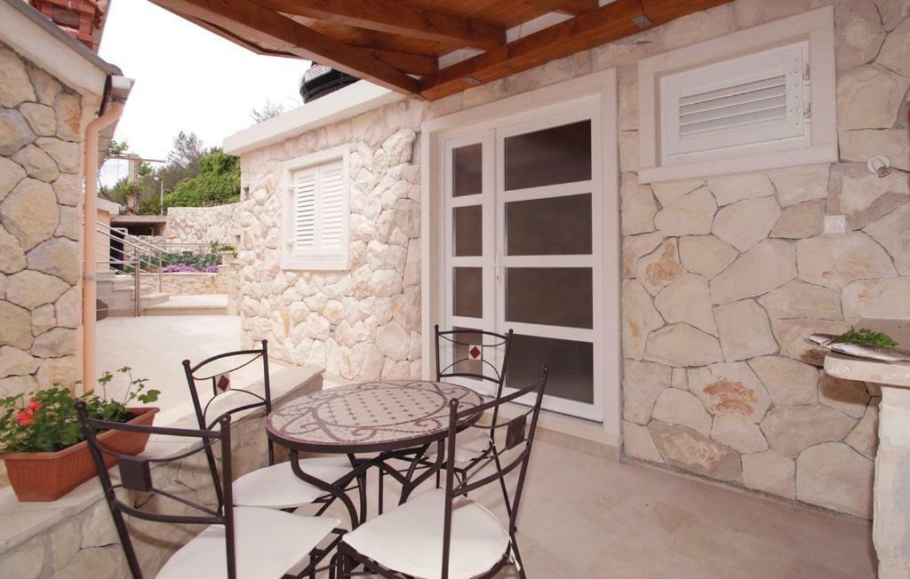 Beautiful Apartment By The Sea Prizba Bagian luar foto