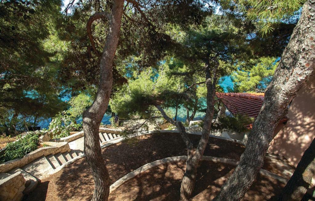 Beautiful Apartment By The Sea Prizba Bagian luar foto