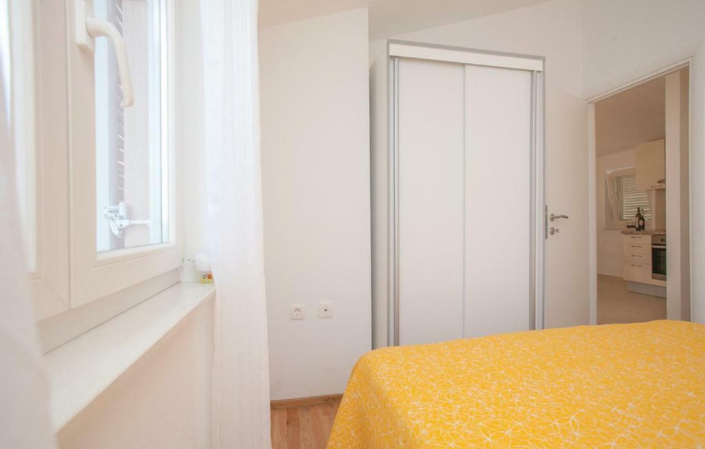 Beautiful Apartment By The Sea Prizba Bagian luar foto