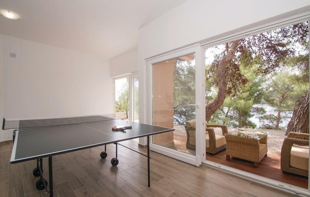 Beautiful Apartment By The Sea Prizba Bagian luar foto